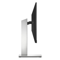 Монитор HP EliteDisplay E27q G4 27", IPS, 2560x1440, 60Hz, D-SUB, HDMI, DisplayPort, USB Hub