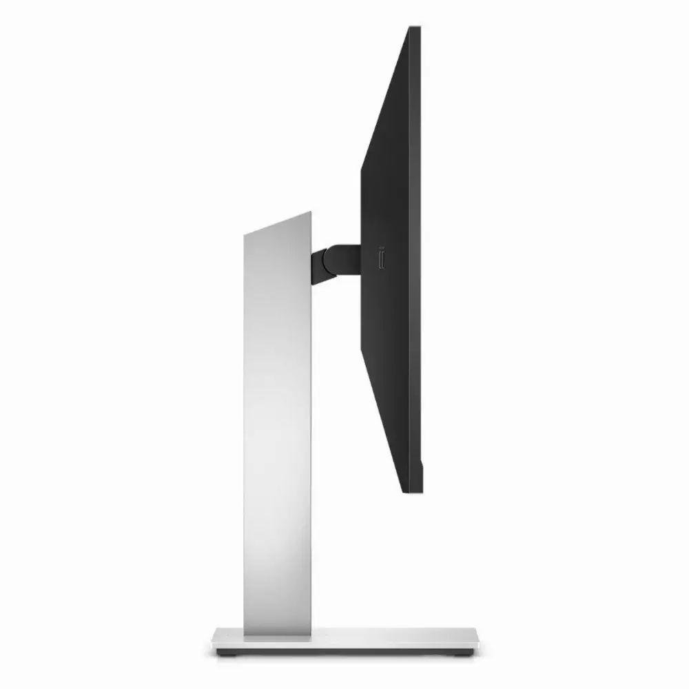 Монитор HP EliteDisplay E27q G4 27", IPS, 2560x1440, 60Hz, D-SUB, HDMI, DisplayPort, USB Hub