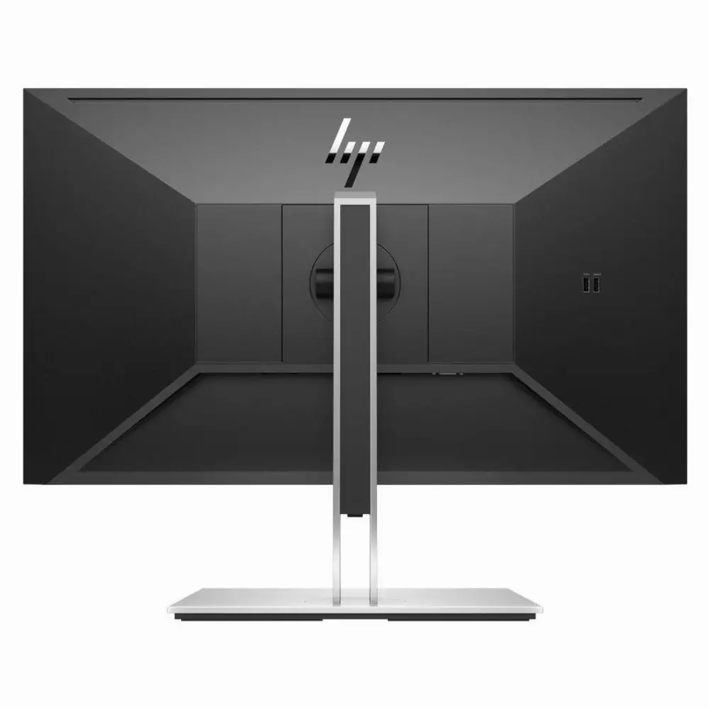 Монитор HP EliteDisplay E27q G4 27", IPS, 2560x1440, 60Hz, D-SUB, HDMI, DisplayPort, USB Hub