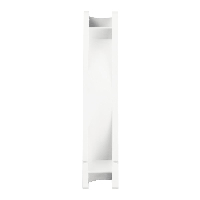 Вентилатор ARCTIC F12 PWM PST White - ACFAN00198A