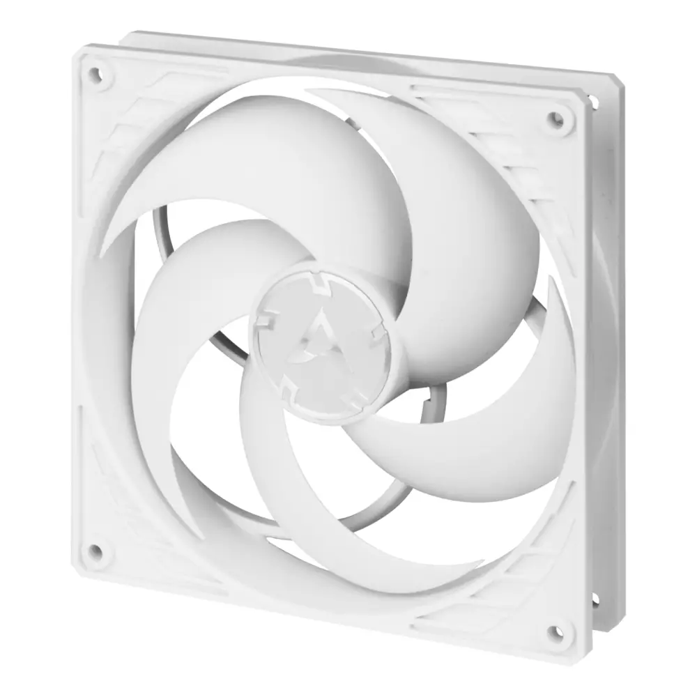 Вентилатор ARCTIC P14 PWM White - ACFAN00222A
