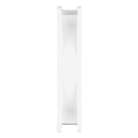 Вентилатор ARCTIC P14 PWM White - ACFAN00222A