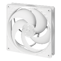 Вентилатор ARCTIC P14 PWM PST White - ACFAN00197A