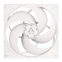 Вентилатор ARCTIC P14 PWM PST White - ACFAN00197A