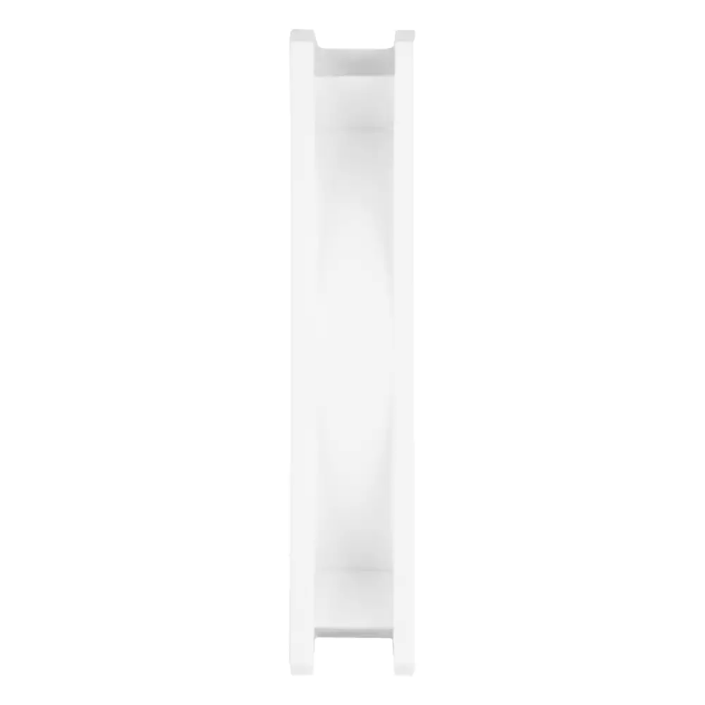 Вентилатор ARCTIC P14 PWM PST White - ACFAN00221A