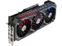 ASUS ROG-STRIX-RTX3070-O8G-GAM