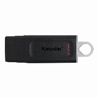 Флашка Kingston DataTraveler Exodia 32GB USB 3.2 