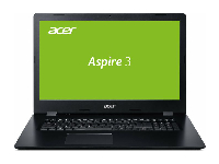 ACER A317-32-C6MB