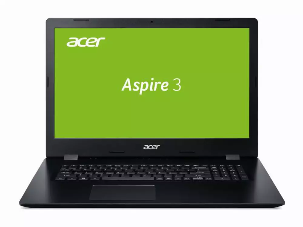 ACER A317-32-C6MB