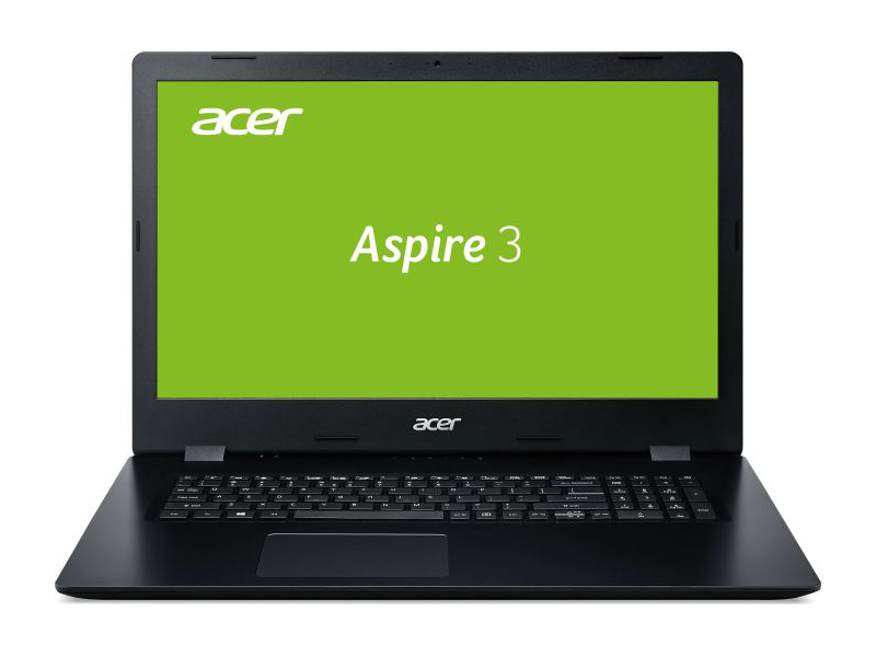 ACER A317-32-C6MB