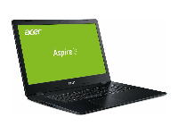 ACER A317-32-C6MB