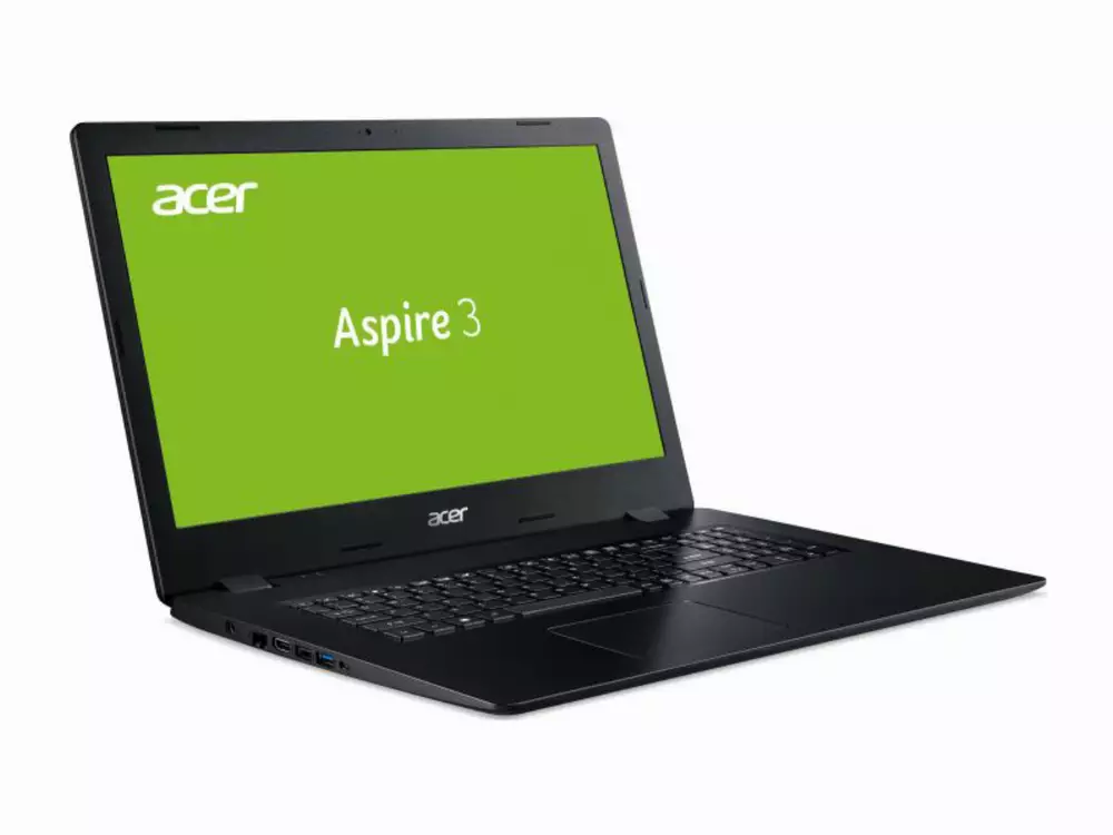 ACER A317-32-C6MB
