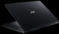 ACER A317-32-C6MB