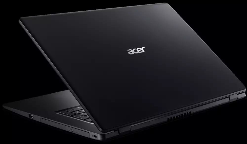 ACER A317-32-C6MB