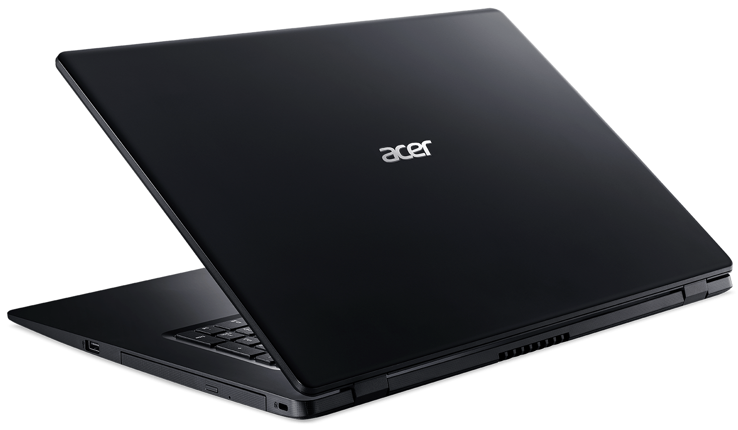 ACER A317-32-C6MB