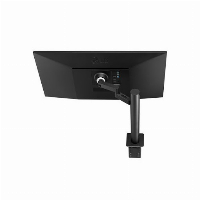 Монитор LG 34" 34WN780-B, QHD 3440x1440, IPS sRGB 99%, HDR10, 5ms, 75Hz, Color Calibrated
