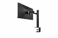 Монитор LG 34" 34WN780-B, QHD 3440x1440, IPS sRGB 99%, HDR10, 5ms, 75Hz, Color Calibrated