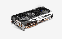 Видео карта SAPPHIRE NITRO+ RX 6900 XT OC 16GB