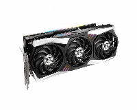 Видео карта MSI Radeon RX 6800 GAMING X TRIO 16G
