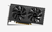 Видео карта SAPPHIRE PULSE Radeon RX 570 8GD5