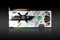 Видео карта SAPPHIRE NITRO+ RX 6800 XT OC