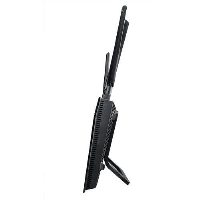 Безжичен рутер ASUS RT-AC66U AC175 Dual Band, 2 x USB 2.0, Gigabit