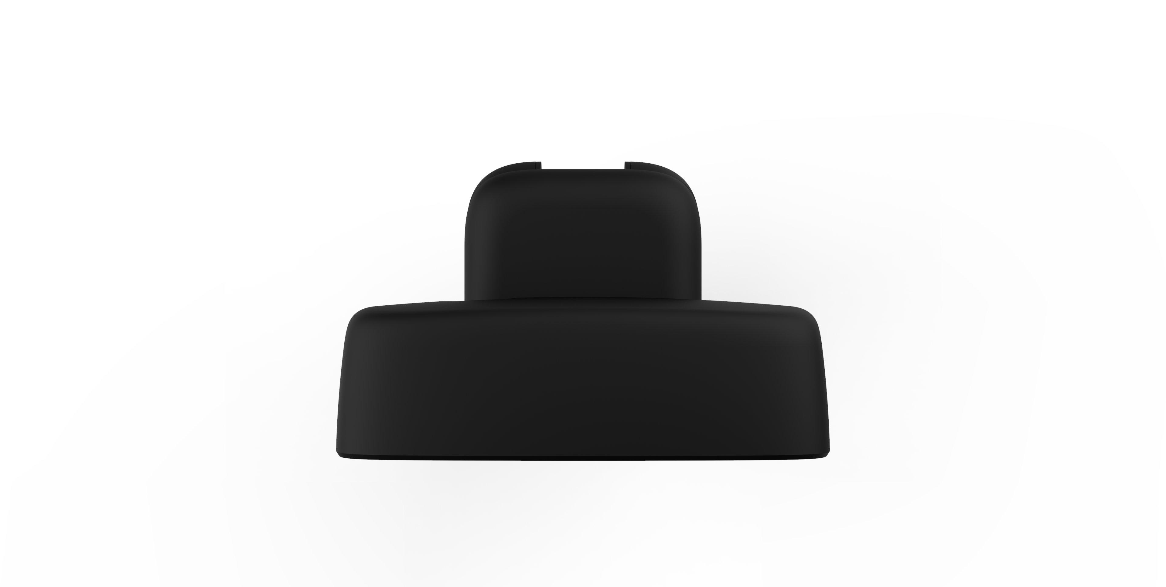 Уеб камера с микрофон Asus Webcam C3 1080p 30fps - 90YH0340-B2UA00