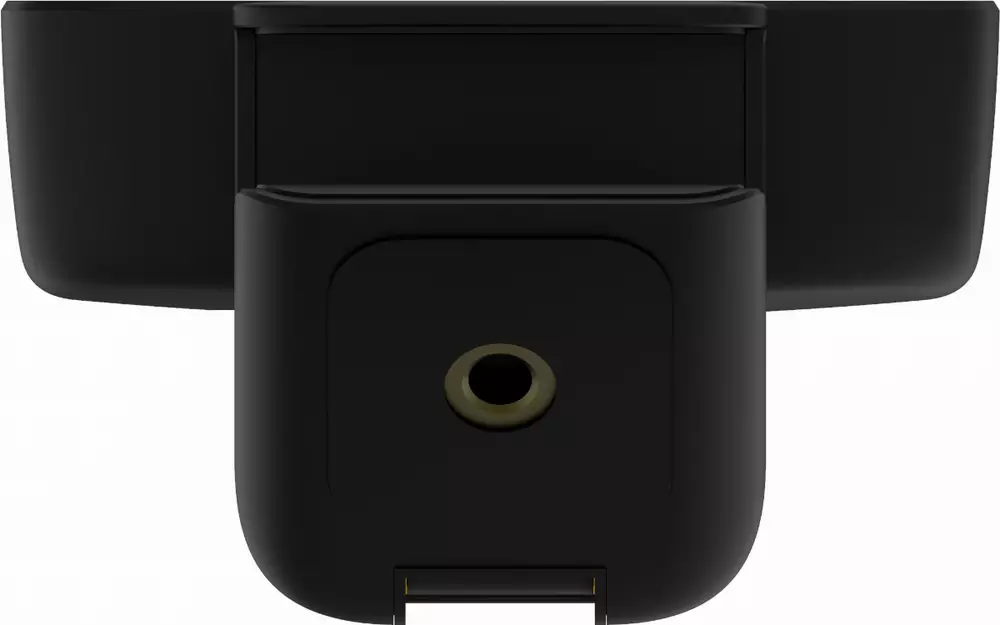 Уеб камера с микрофон Asus Webcam C3 1080p 30fps - 90YH0340-B2UA00