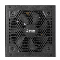 Захранване Super Flower Legion GX 650W 80+ Gold PRO