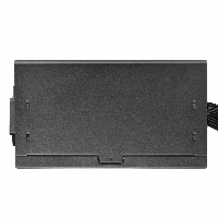 Захранване Super Flower Legion GX 650W 80+ Gold PRO