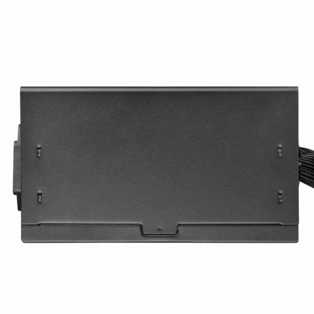 Захранване Super Flower Legion GX 650W 80+ Gold PRO
