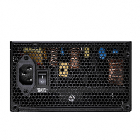 Захранване Super Flower Legion GX 650W 80+ Gold PRO