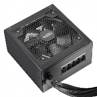 Захранване Super Flower Legion GX 650W 80+ Gold PRO