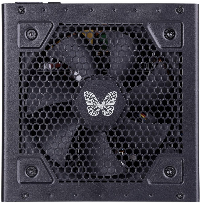Захранване Super Flower Leadex III 750W 80+ Bronze PRO