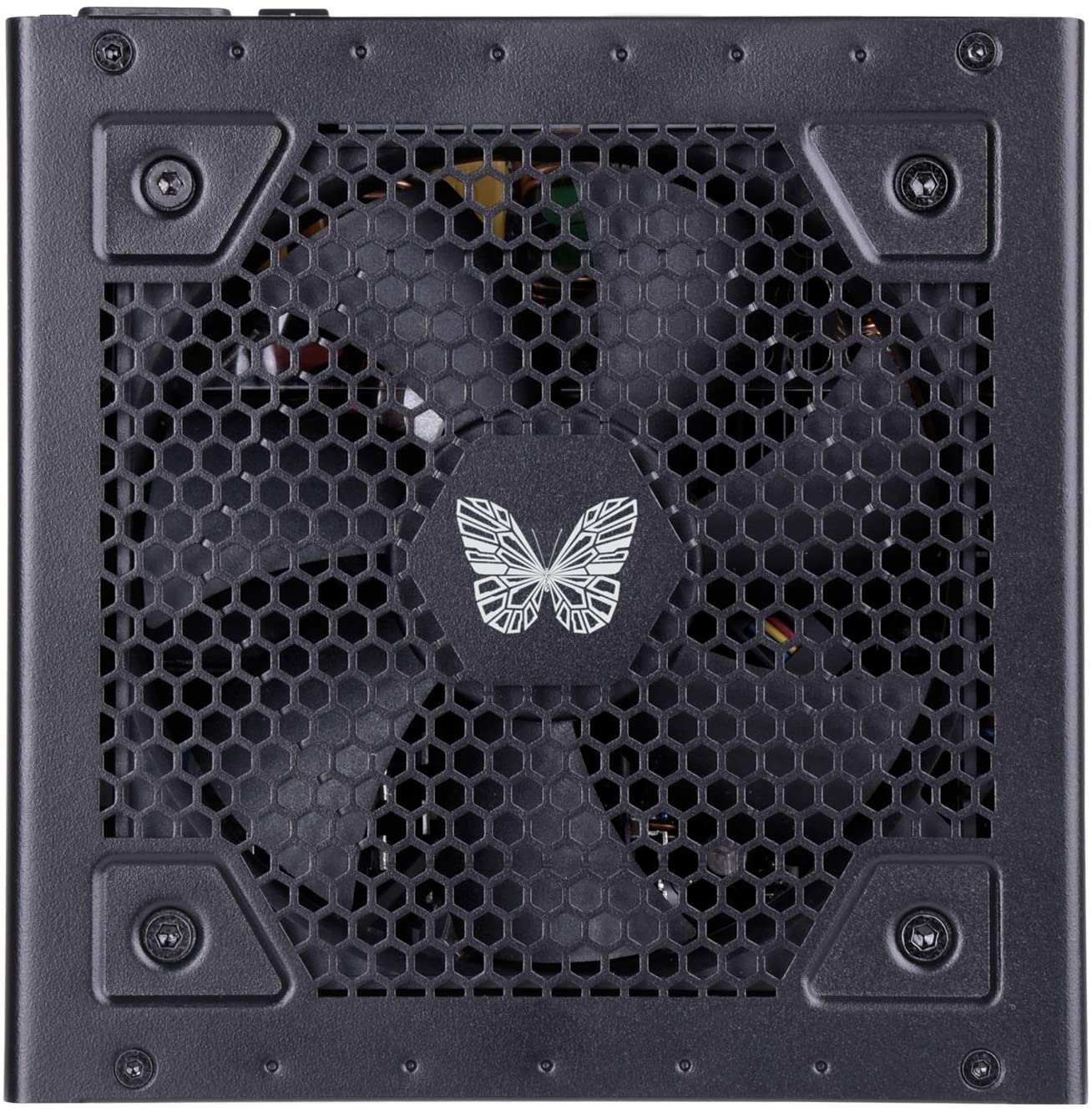 Захранване Super Flower Leadex III 750W 80+ Bronze PRO
