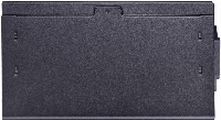 Захранване Super Flower Leadex III 650W 80+ Bronze PRO