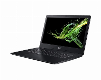 Лаптоп Acer Aspire 3 A317-32-C38C (Intel Celeron N4120 1.1/2.6GHz, 4M, 4 GB, 256GB M.2 NVMe SSD)