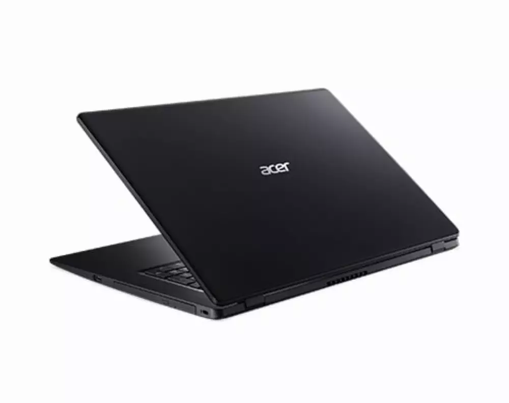 Лаптоп Acer Aspire 3 A317-32-C38C (Intel Celeron N4120 1.1/2.6GHz, 4M, 4 GB, 256GB M.2 NVMe SSD)