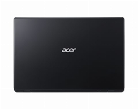 Лаптоп Acer Aspire 3 A317-32-C38C (Intel Celeron N4120 1.1/2.6GHz, 4M, 4 GB, 256GB M.2 NVMe SSD)