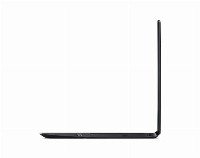 Лаптоп Acer Aspire 3 A317-32-C38C (Intel Celeron N4120 1.1/2.6GHz, 4M, 4 GB, 256GB M.2 NVMe SSD)