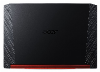 Лаптоп Acer Nitro 5 AN517-52-788H, 17.3" (1920x1080), i7-10750H, 8GB, 512GB SSD, GTX 1650Ti