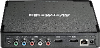 Външен кепчър Aver Media EZrecorder 310 AVT