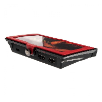 Външен кепчър AVerMedia LIVE Gamer Extreme 2, USB 3.1 (Type-C)