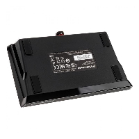 Външен кепчър AVerMedia LIVE Gamer Extreme 2, USB 3.1 (Type-C)