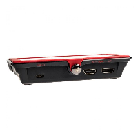 Външен кепчър AVerMedia LIVE Gamer Extreme 2, USB 3.1 (Type-C)