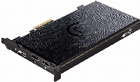 Вътрешен кепчър Elgato 4K60 PRO, PCIe