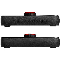 Външен кепчър EVGA XR1 ARGB, USB 3.0 (Type-C)