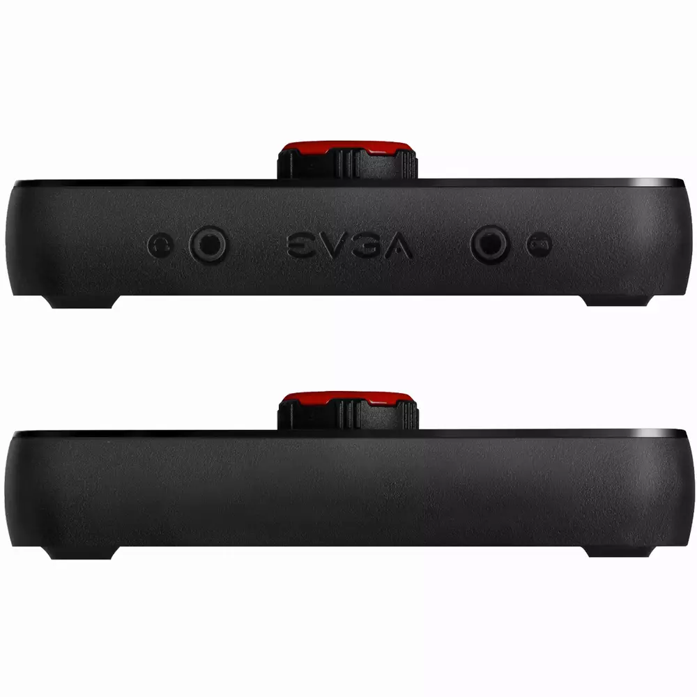 Външен кепчър EVGA XR1 ARGB, USB 3.0 (Type-C)