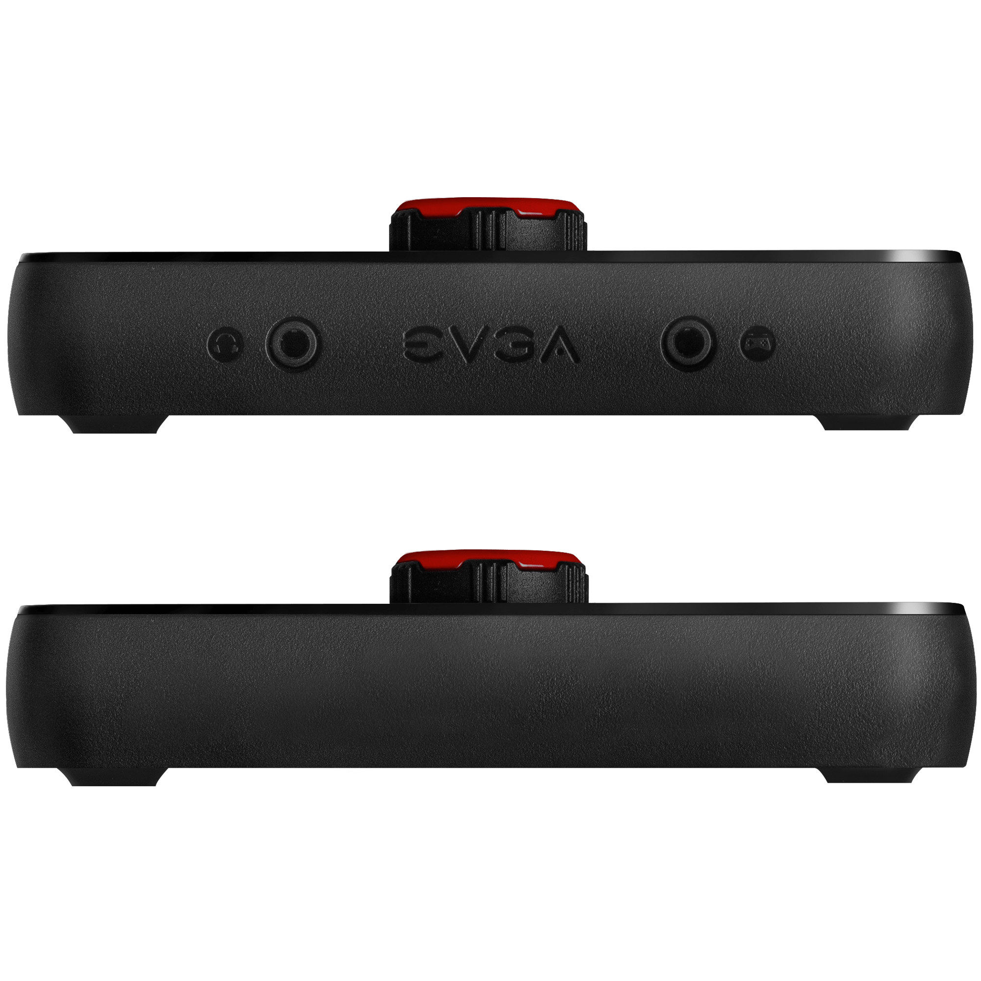 Външен кепчър EVGA XR1 ARGB, USB 3.0 (Type-C)