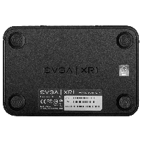 Външен кепчър EVGA XR1 ARGB, USB 3.0 (Type-C)